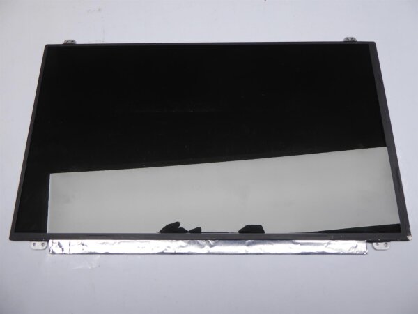 InnoLux LED FHD Display 15,6  glänzend glossy 30Pol. N156HGE-EBB