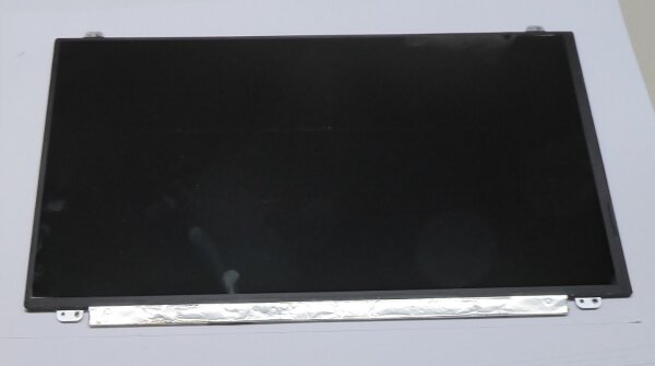 Lenovo Z50-70 LED Display 15,6  glossy 30Pol. N156HGE-EBB  ##