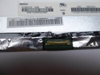 Lenovo Z50-70 LED Display 15,6  glossy 30Pol. N156HGE-EBB  ##