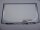 Lenovo Z50-70 LED Display 15,6  glossy 30Pol. N156HGE-EBB  ##