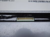 Au Optronics B125XW01 LED Display 12,5 matt 40Pol