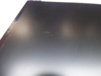 Lenovo E31-70 80KX 13,3 LCD Display matt 30Pol B133XTN01.6  #4143