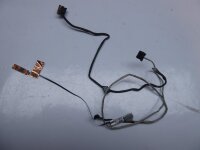 Lenovo Ideapad Yoga 13 Webcam Kamera Kabel 145500044 #3661