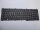 Toshiba Satellite C670 Tastatur Keyboard US Layout  QWERTY 0KN0-Y32UI03 #2716