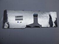 Toshiba Satellite C670 Tastatur Keyboard US Layout...