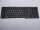 Toshiba Satellite C670 Tastatur Keyboard US Layout  QWERTY 0KN0-Y32UI01 #2716