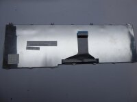 Toshiba Satellite C670 Tastatur Keyboard US Layout...