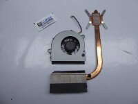 Toshiba Satellite C670 Kühler Lüfter Cooler Fan...