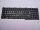 TOSHIBA Satellite L650 Original Keyboard Tastatur US Layout QWERTY #3292