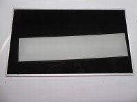 Toshiba Satellite C670 17,3 Display 40 Pol glänzend...