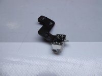 Apple MacBook Pro A1425 Audio Kopfhörer Anschluss...