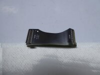 Apple MacBook Pro A1425 USB Board I/O Flexkabel...