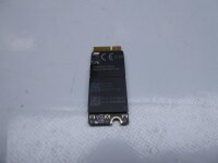 Apple MacBook Pro A1425 Airport WLAN WIFI Karte 607-9690...