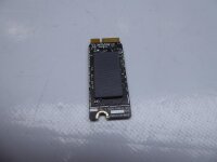 Apple MacBook Pro A1425 Airport WLAN WIFI Karte 607-9690...