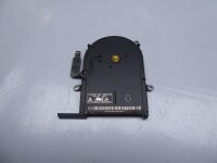 Apple MacBook Pro A1425 Lüfter Cooling Fan links...