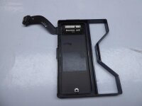 Apple MacBook Pro A1425 Festplatten Gehäuse mit...