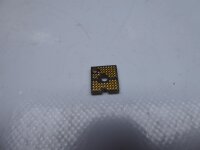 Apple MacBook Pro A1425 Verbindungsplatine Akku...