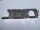 Apple MacBook Pro13 A1425  Logicboard i5 - 2.5GHz / 8GB RAM 820-3462-A Late 2012