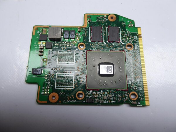 Toshiba Satellite A300 A305 ATI Grafikkarte 256MB V000121540  #75758