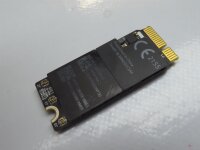 Apple MacBook Pro 15 A1398 WLAN Airport Bluetooth Card...