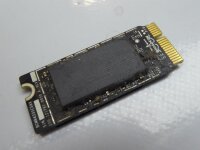 Apple MacBook Pro 15 A1398 WLAN Airport Bluetooth Card...