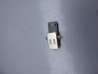 Apple MacBook Pro 15" A1398 Audio Board 821-1548-A...