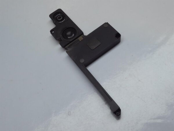 Apple MacBook Pro15 A1398 Lautsprecher Soundspeake L 609-0336-A Late 2013 #3876
