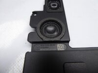 Apple MacBook Pro 15 A1398 Lautsprecher Soundspeaker L 609-0364 Late 2013 #3876