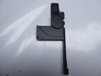Apple MacBook Pro 15 A1398 Lautsprecher Soundspeaker L 609-0364 Late 2013 #3876