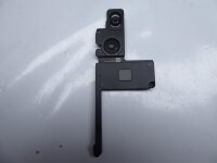 Apple MacBook Pro 15 A1398 Lautsprecher Soundspeaker L...