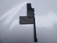 Apple MacBook Pro 15 A1398 Lautsprecher Soundspeaker L 609-0365 Mid 2012 #3876