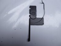 Apple MacBook Pro 15 A1398 Lautsprecher Soundspeaker R...
