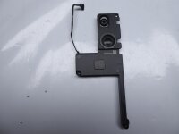 Apple MacBook Pro 15 A1398 Lautsprecher Soundspeaker R...
