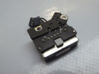 Apple MacBook Pro 15 A1398 Powerbuchse Macsafe 820-3109A 820-3609-A Mid 2013