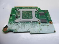 Toshiba Satellite A100 A105  Grafikkarte V000060730...