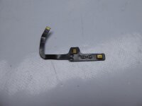 Apple MacBook Pro 15" A1398 Mikrofon Microphone...