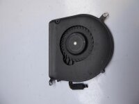 Apple MacBook Pro 15" A1398 Lüfter Cooling Fan...