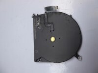 Apple MacBook Pro 15" A1398 Lüfter Cooling Fan...
