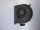 Apple MacBook Pro 15" A1398 Lüfter Cooling Fan links left (2013)  #3876