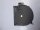 Apple MacBook Pro 15" A1398 Lüfter Cooling Fan links left (2013)  #3876