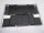 Apple MacBook Pro A1398 Gehäuse Topcase Nordic Keyboard Touchpad Mid 2014 #3723