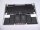 Apple MacBook Pro A1398 Gehäuse Topcase Norway Keyboard Touchpad Mid 2015 #3723