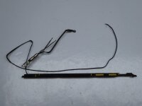 Apple MacBook Pro 15" A1398 WLAN Antennenkabel mit...