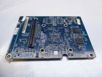 Dell Inspiron 9400 ATI Grafikkarte 128MB M54P...