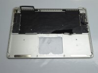Apple MacBook Pro A1398  Gehäuse Oberteil QWERTY...