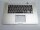 Apple MacBook Pro A1398  Gehäuse Oberteil QWERTY  613-9739-15 Early 2013 #3723