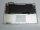 Apple MacBook Pro A1398  Gehäuse Oberteil QWERTY  613-9739-15 Early 2013 #3723
