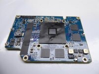 Dell Latitiude D810 ATI Radeon X600 128MB Grafikkarte...
