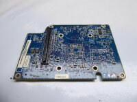 Dell Latitiude D810 ATI Radeon X600 128MB Grafikkarte...