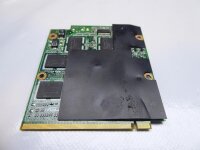 Asus NoteBook ATI X2300 Grafikkarte 08G28AR0120I  #75859
